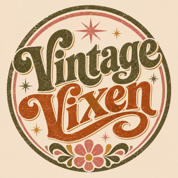 vintage_fox777